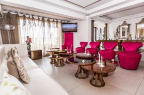 Swiss Spirit Hotel & Suites Freetown